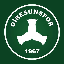 لوگو Giresunspor Token