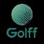 لوگو گلف