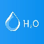 لوگو H2O DAO