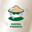 لوگو Hakka.Finance