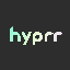 ارز Hyprr