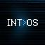 لوگو INT OS