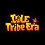 لوگو Idle Tribe Era
