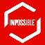 لوگو Impossible Foods tokenized stock (PreStocks)