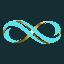 لوگو InfinitiCoin