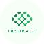 لوگو اینسوریس