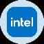 لوگو Intel Tokenized Stock (Ondo)
