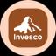 لوگو Invesco Optimum Yld Dvsfd Cmd Str No K-1 Tokenized ETF (Ondo)