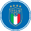 لوگو Italian National Football Team Fan Token