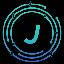 لوگو JUSD Stable Token