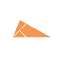 لوگو KLAYswap Protocol