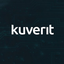 لوگو Kuverit