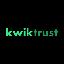 لوگو KwikTrust