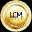 لوگو LCMS