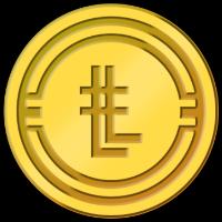 لوگو LESLAR Metaverse