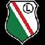 لوگو Legia Warsaw Fan Token