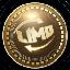 لوگو LimoCoin Swap