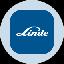لوگو Linde plc Tokenized Stock (Ondo)