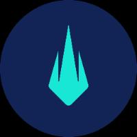 لوگو LIQ Protocol