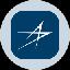 لوگو Lockheed Tokenized Stock (Ondo)
