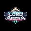 لوگو Lord Arena