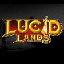 لوگو Lucid Lands