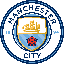 لوگو Manchester City Fan Token