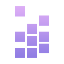 لوگو Partisia Blockchain