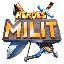 لوگو Militia Games