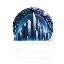 لوگو Molly