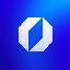 ارز NeurochainAI