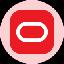 لوگو Oracle Tokenized Stock (Ondo)
