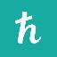 ارز Planck