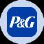 لوگو Procter & Gamble Tokenized Stock (Ondo)