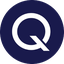 لوگو QuadrantProtocol