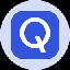 لوگو Qualcomm Tokenized Stock (Ondo)