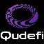لوگو Qudefi
