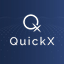 لوگو QuickX Protocol