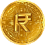 لوگو RSG TOKEN