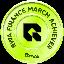 لوگو RWA Finance