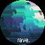 لوگو RaveDAO