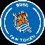 ارز Real Sociedad Fan Token