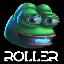 لوگو RollX