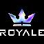 لوگو Royale Finance