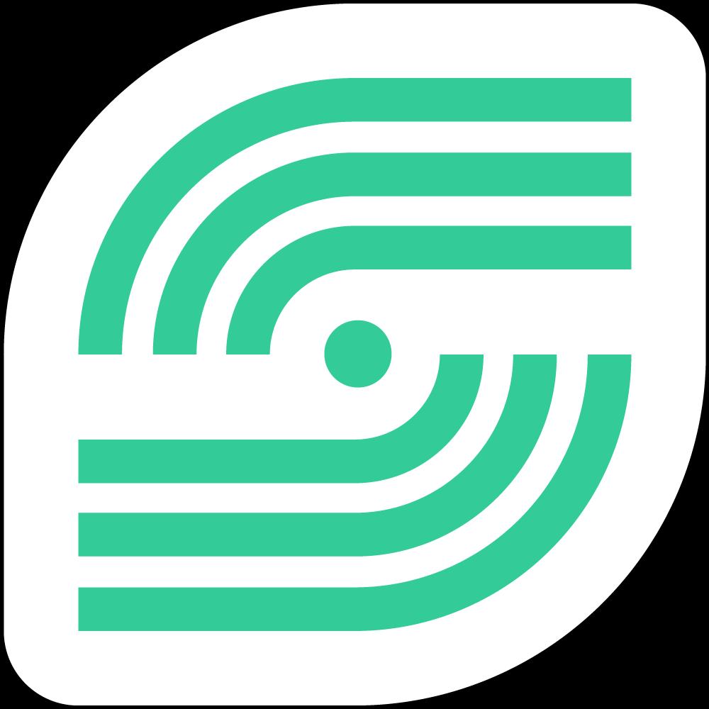 لوگو SHILL Token