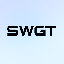 لوگو SmartWorld Global