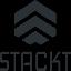 لوگو Stack Treasury