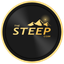 لوگو SteepCoin