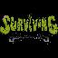 ارز SOMESING