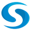 لوگو Syscoin